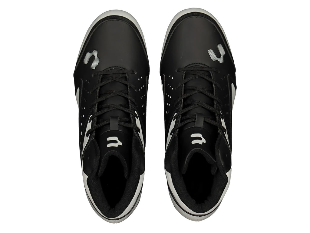 Tenis Charly 38135 Para Hombre