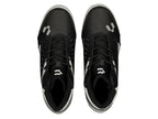 Tenis Charly 38135 Para Hombre