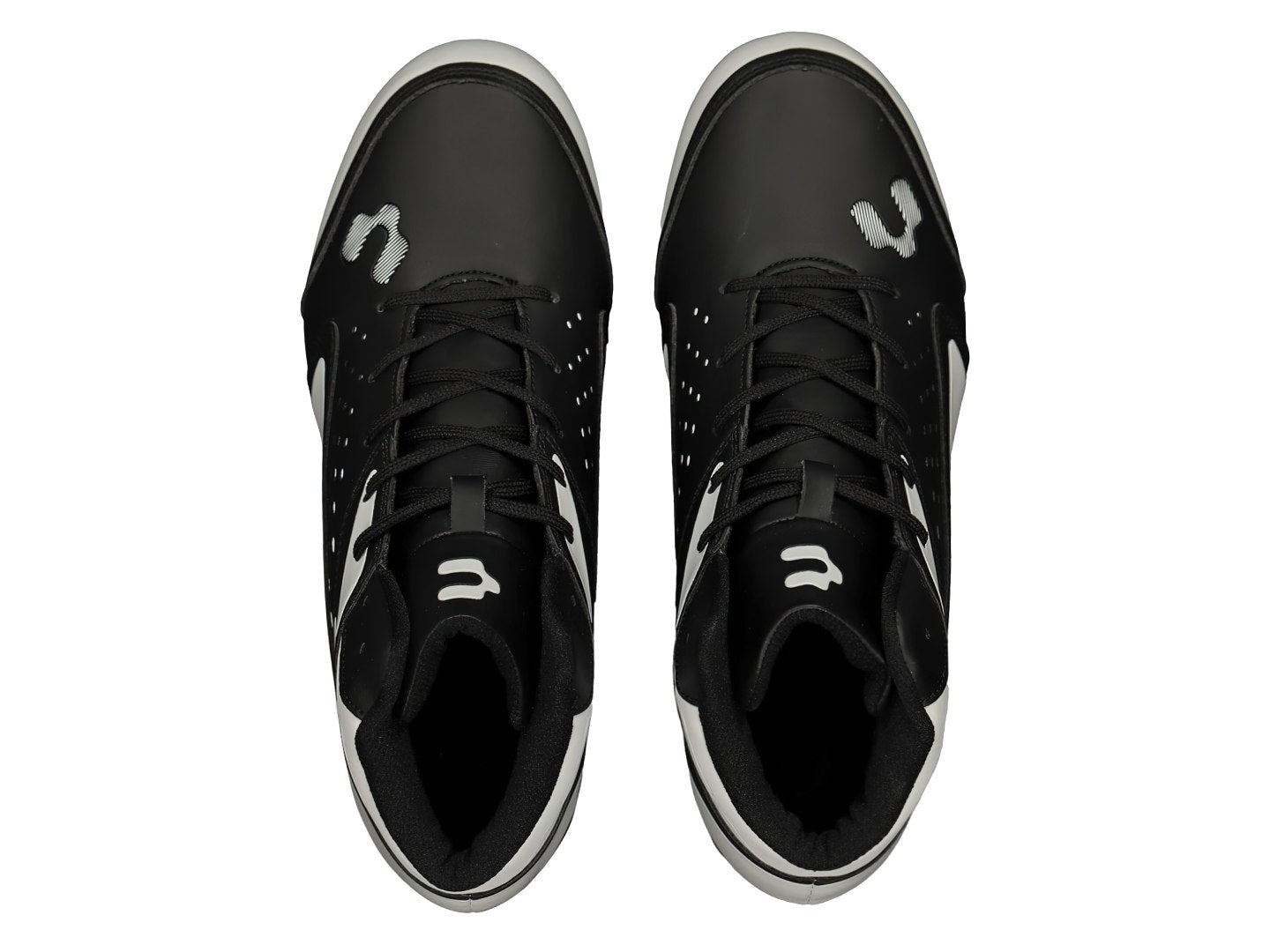 Tenis Charly 38135 Para Hombre