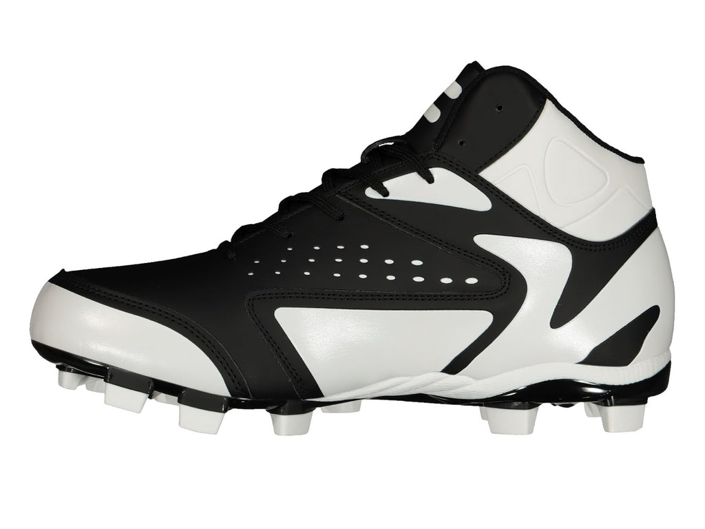 Tenis Charly 38135 Para Hombre