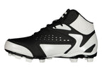Tenis Charly 38135 Para Hombre