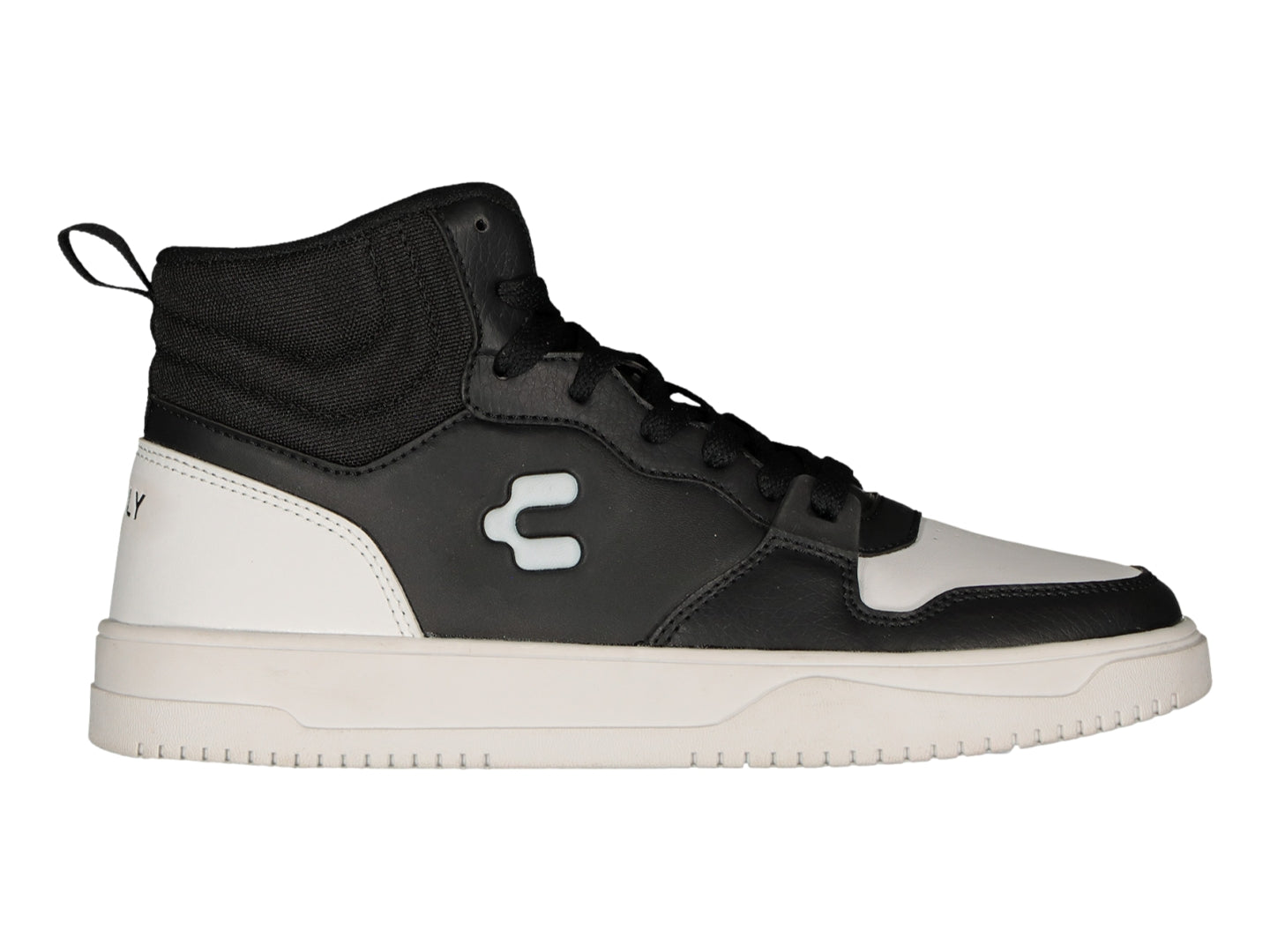 Tenis Charly 50552 Para Mujer