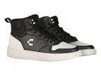 Tenis Charly 50552 Para Mujer