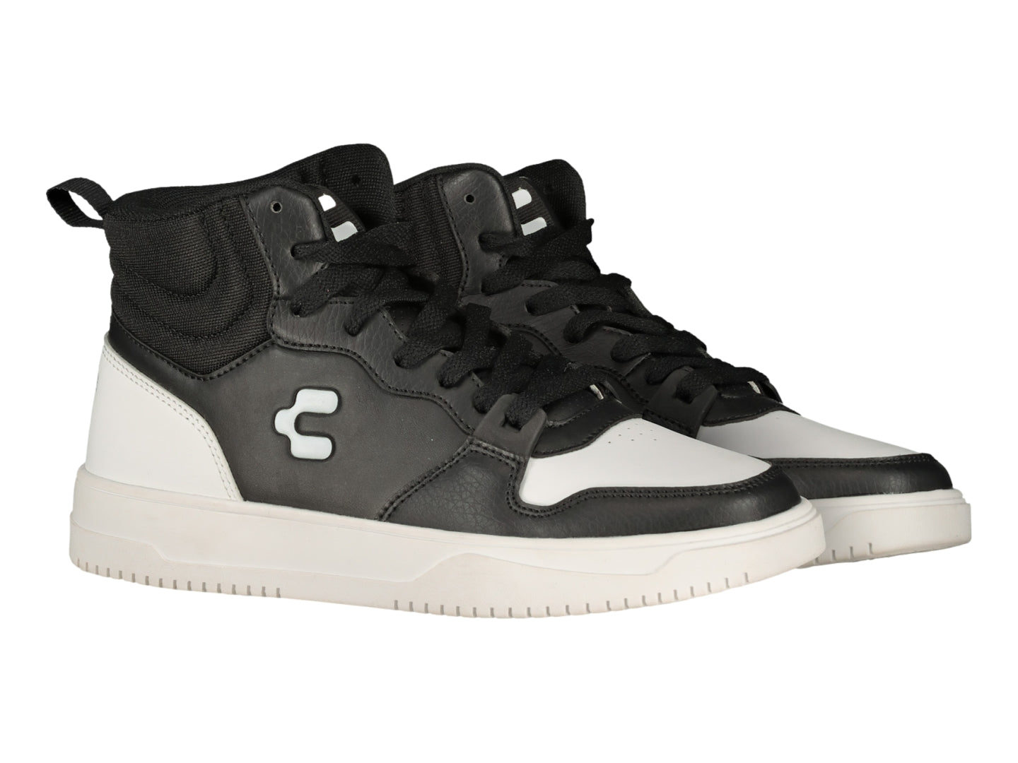 Tenis Charly 50552 Para Mujer