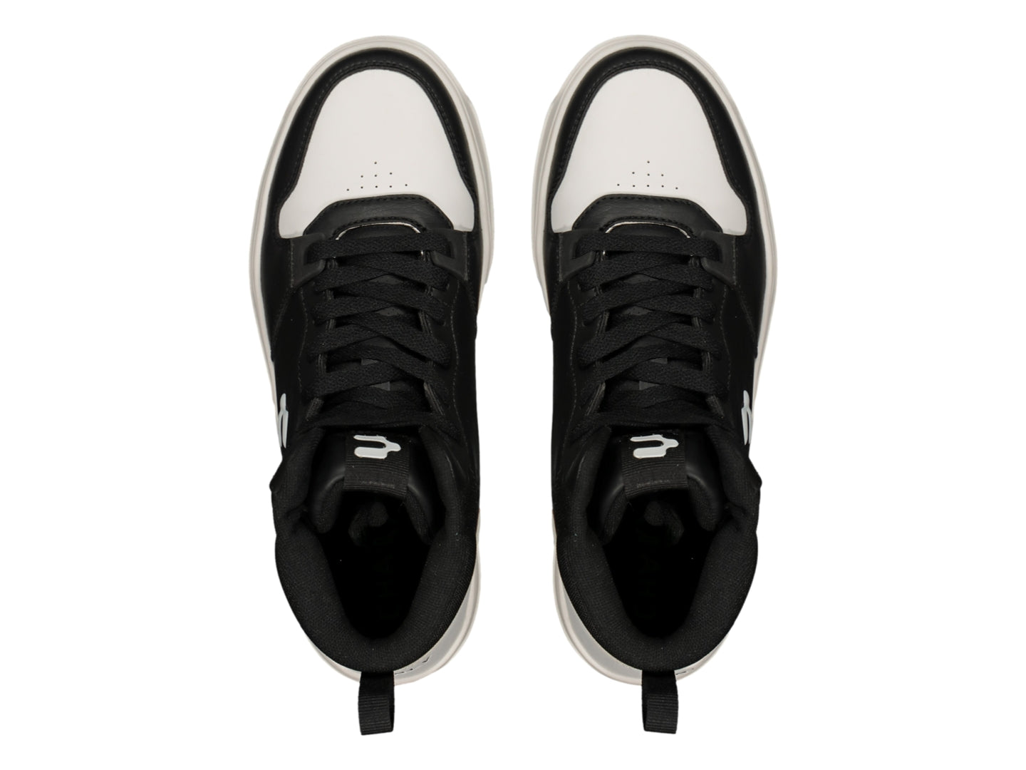 Tenis Charly 50552 Para Mujer