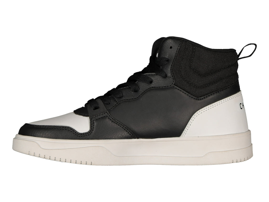 Tenis Charly 50552 Para Mujer