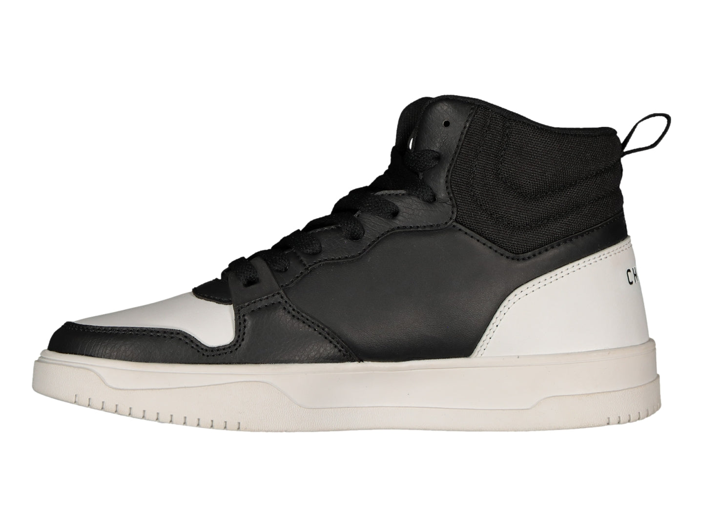 Tenis Charly 50552 Para Mujer