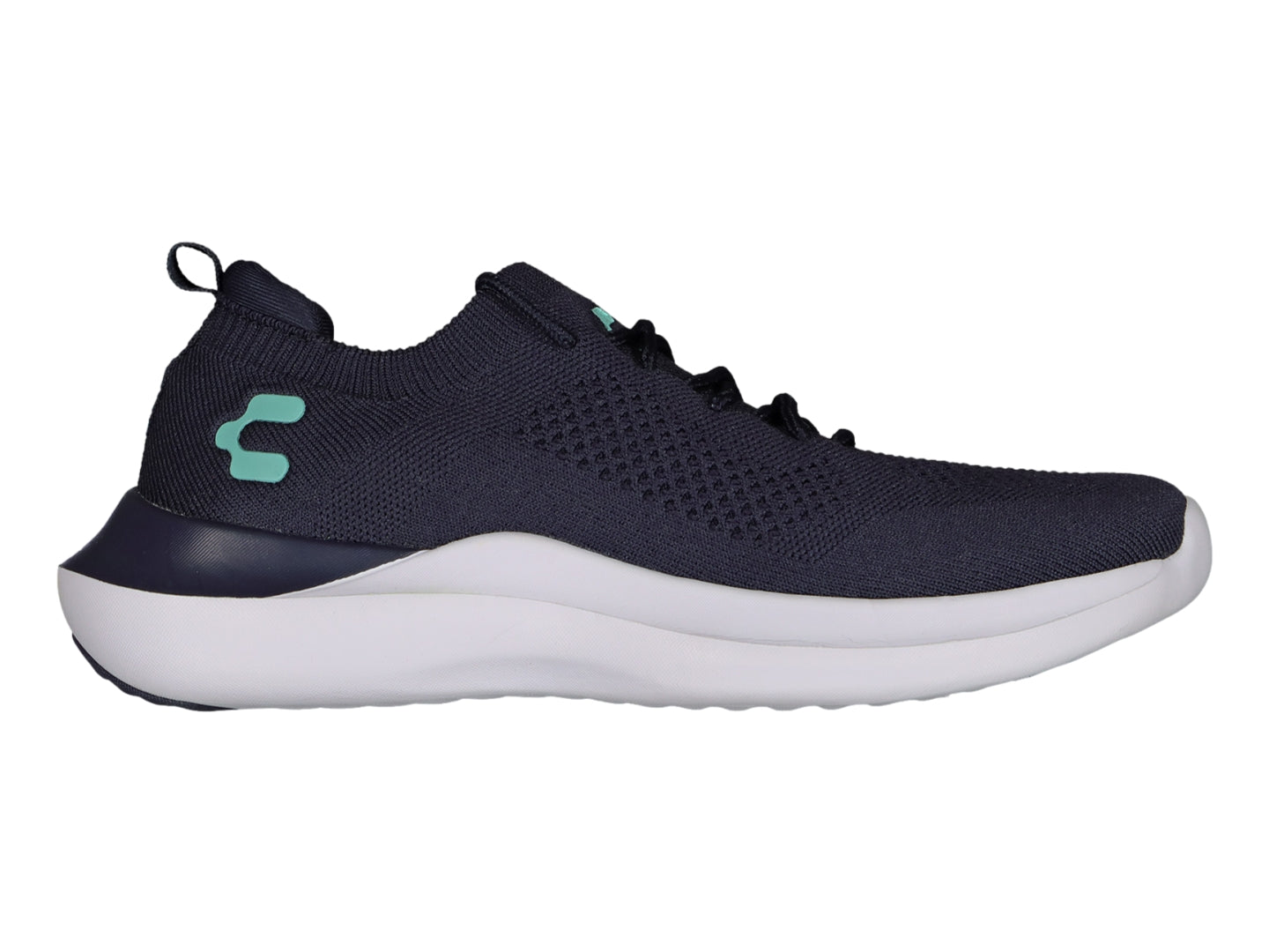 Tenis Charly 59267 Para Mujer