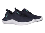 Tenis Charly 59267 Para Mujer