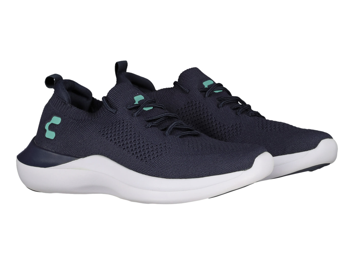 Tenis Charly 59267 Para Mujer