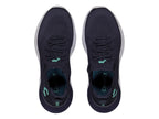 Tenis Charly 59267 Para Mujer