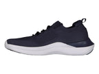 Tenis Charly 59267 Para Mujer