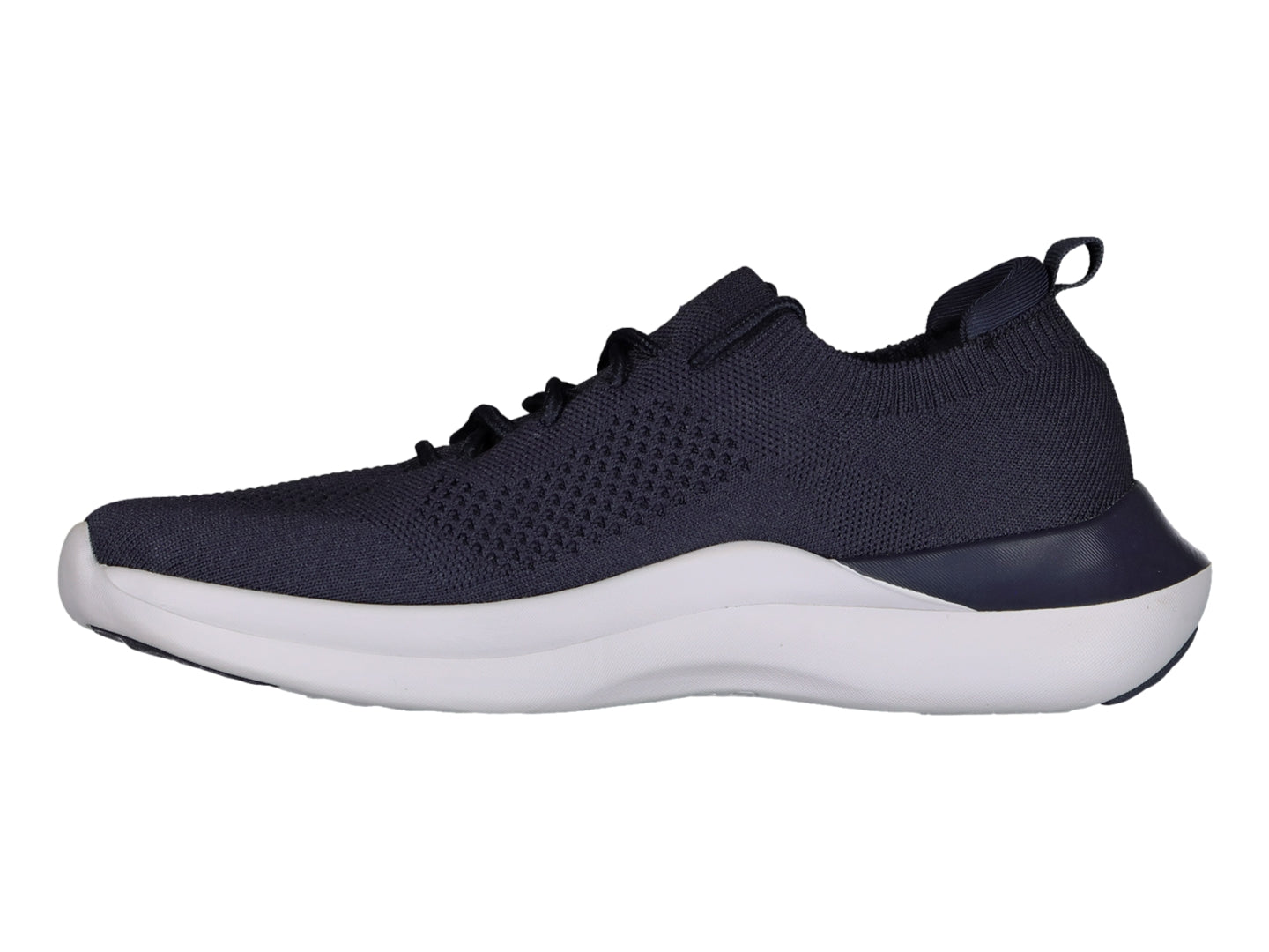 Tenis Charly 59267 Para Mujer