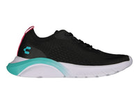 Tenis Charly 59279 Para Mujer