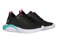 Tenis Charly 59279 Para Mujer