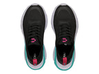 Tenis Charly 59279 Para Mujer
