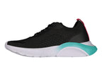 Tenis Charly 59279 Para Mujer