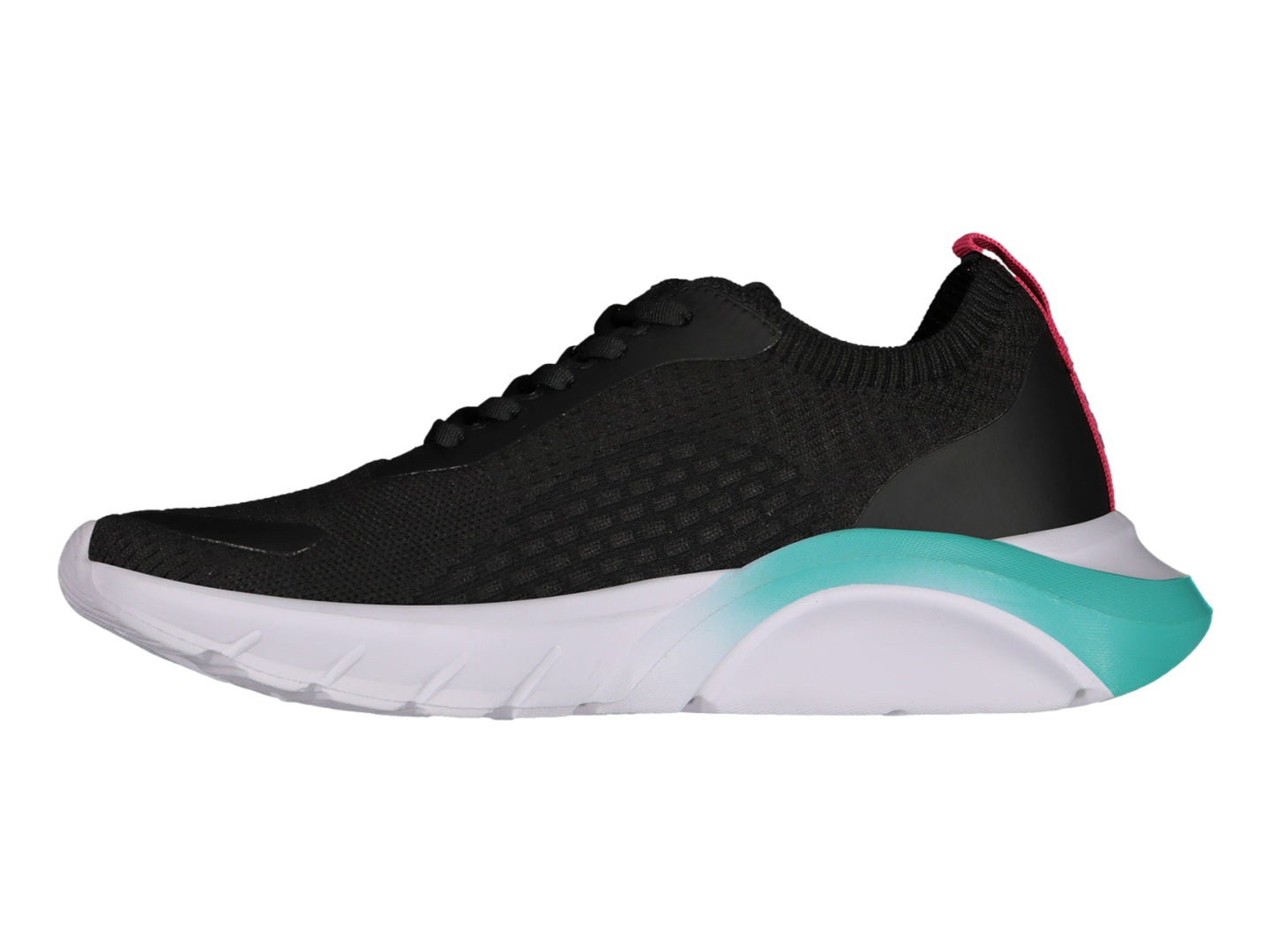 Tenis Charly 59279 Para Mujer