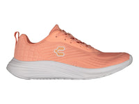 Tenis Charly 59305 Para Mujer