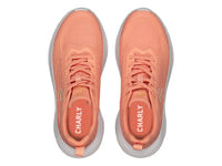 Tenis Charly 59305 Para Mujer