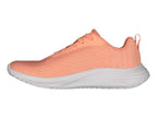 Tenis Charly 59305 Para Mujer