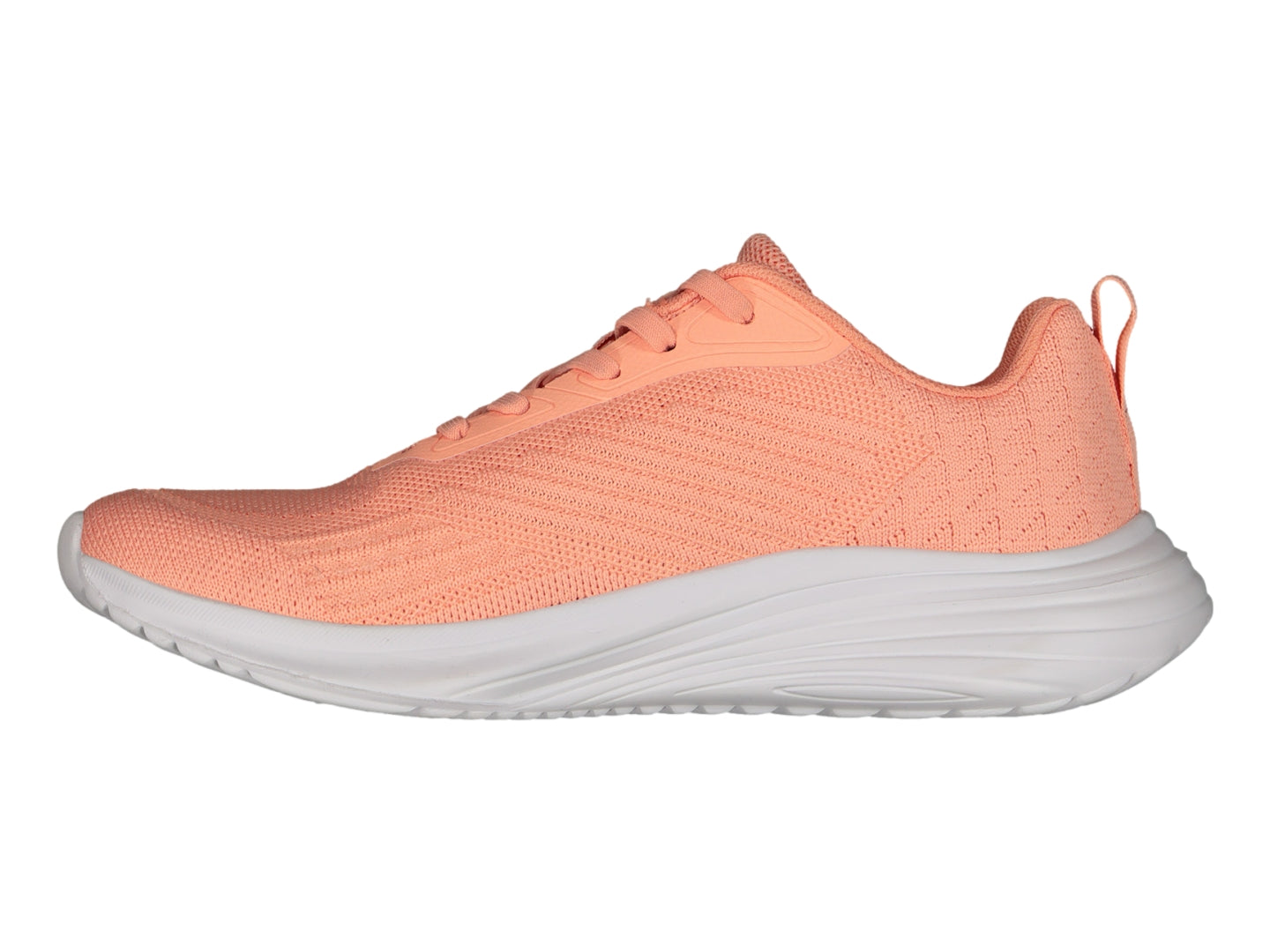 Tenis Charly 59305 Para Mujer