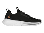 Tenis Charly 59341 Para Mujer