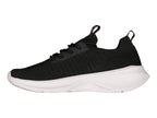 Tenis Charly 59341 Para Mujer