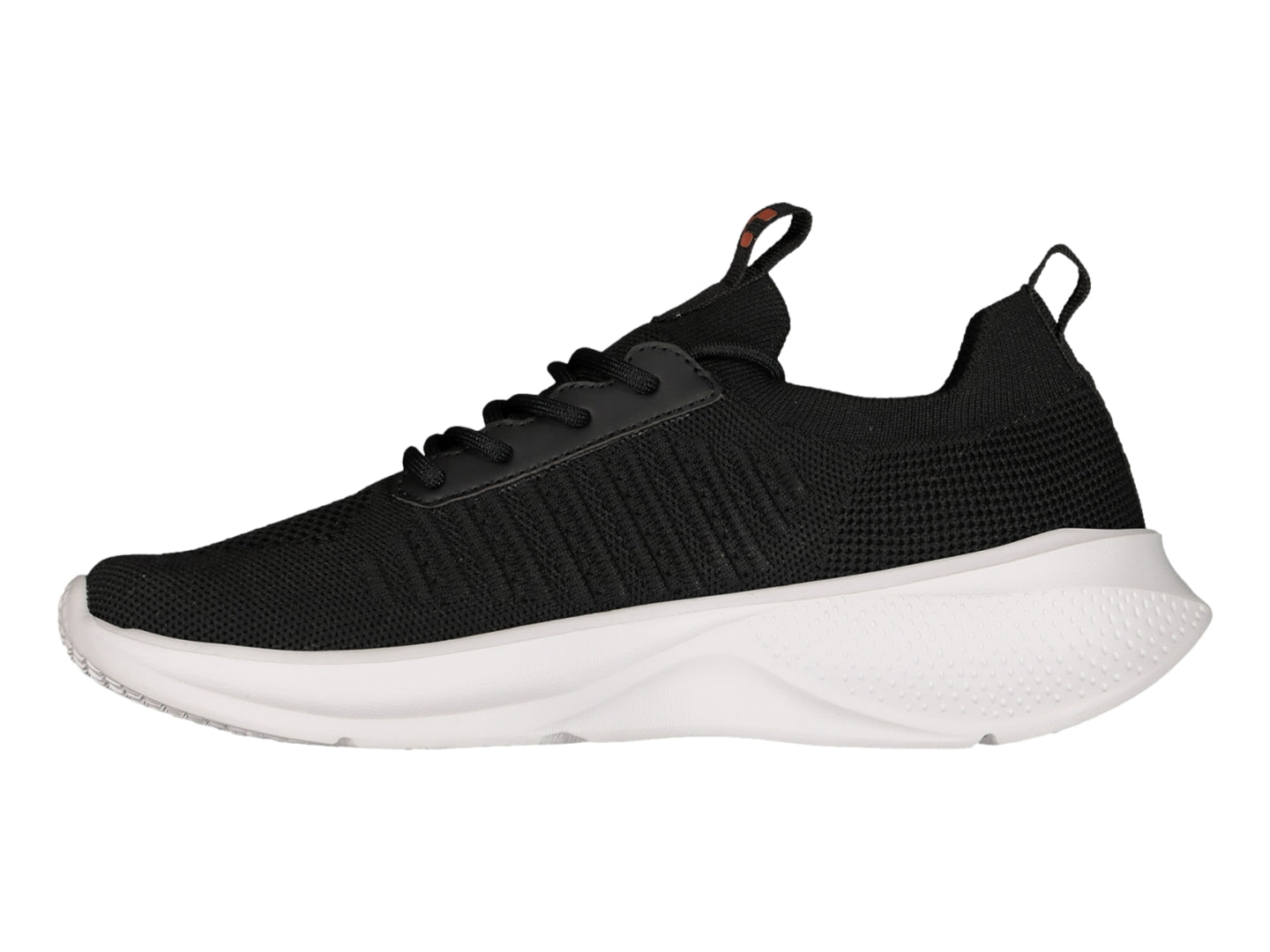 Tenis Charly 59341 Para Mujer