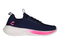 Tenis Charly 59341 Para Mujer