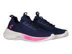 Tenis Charly 59341 Para Mujer