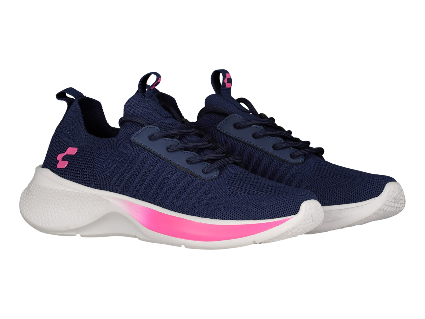 Tenis Charly 59341 Para Mujer