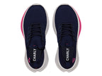Tenis Charly 59341 Para Mujer