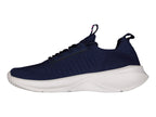 Tenis Charly 59341 Para Mujer