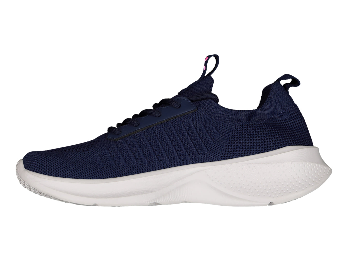 Tenis Charly 59341 Para Mujer