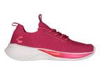 Tenis Charly 59341 Para Mujer