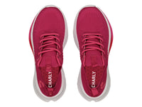 Tenis Charly 59341 Para Mujer