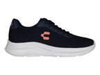 Tenis Charly 59418 Para Mujer
