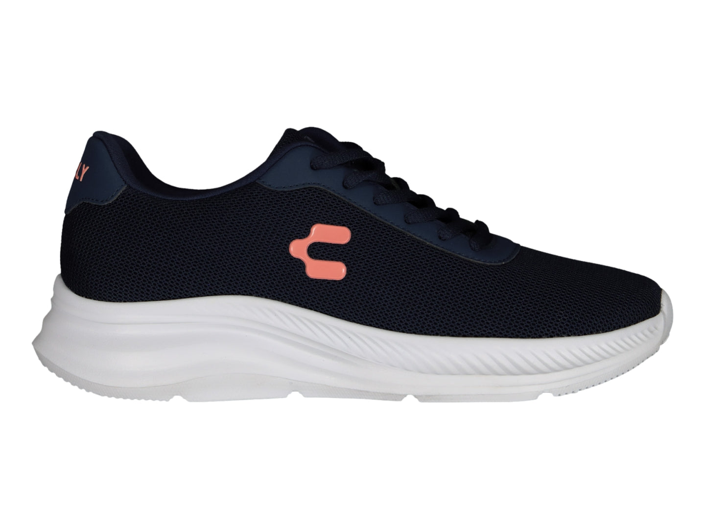 Tenis Charly 59418 Para Mujer