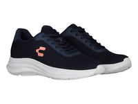 Tenis Charly 59418 Para Mujer