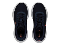 Tenis Charly 59418 Para Mujer