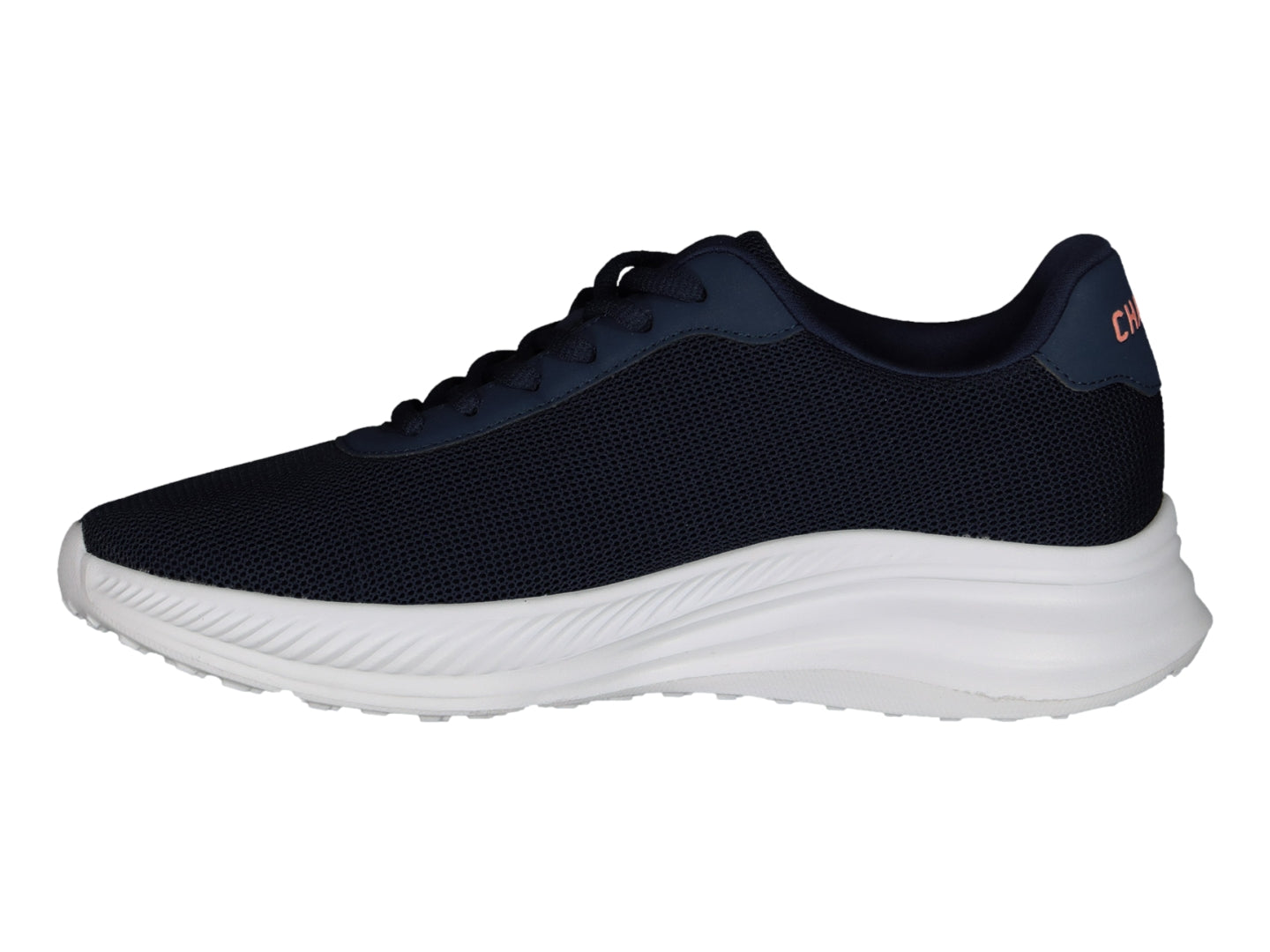 Tenis Charly 59418 Para Mujer
