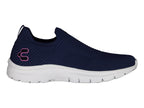 Tenis Charly 59422 Para Mujer
