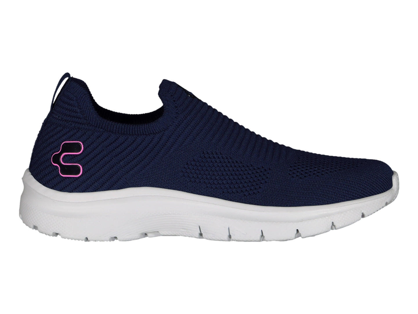 Tenis Charly 59422 Para Mujer