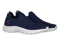 Tenis Charly 59422 Para Mujer