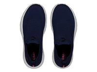 Tenis Charly 59422 Para Mujer