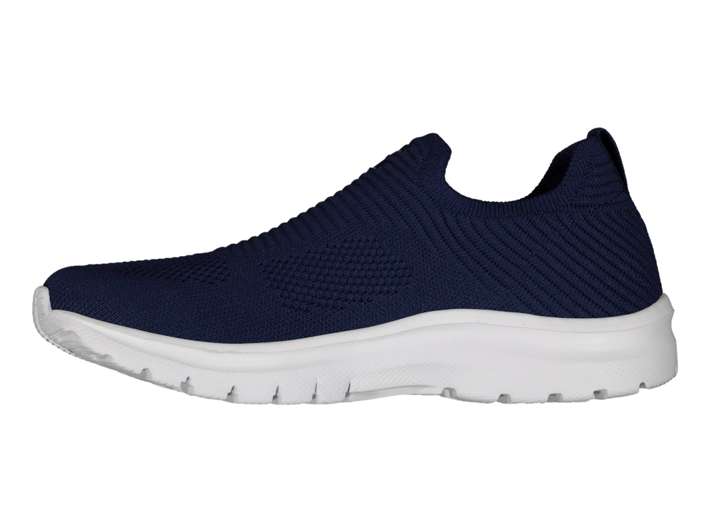 Tenis Charly 59422 Para Mujer
