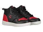 Tenis Charly 79330 Para Niño