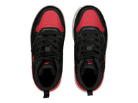 Tenis Charly 79330 Para Niño