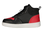 Tenis Charly 79330 Para Niño